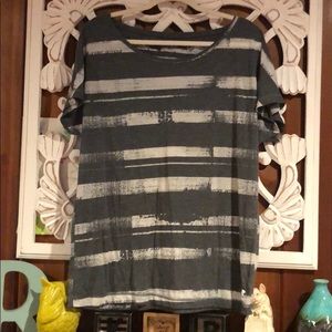 Under Armour XL Loose Heatgear